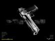 Pistol (menubackground) 12959610