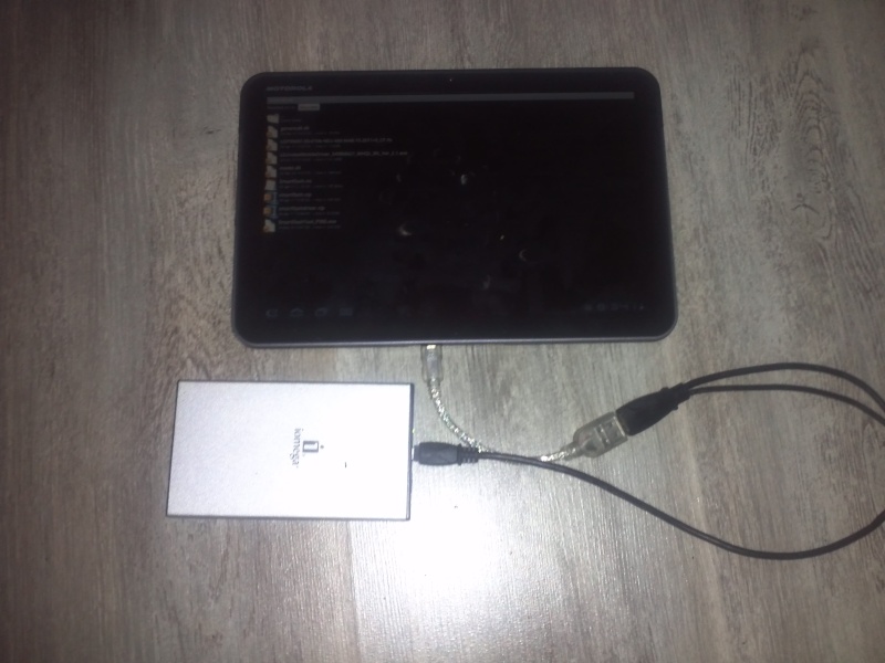 [INFO]USB Host et Honeycomb 3.1 Img_2011