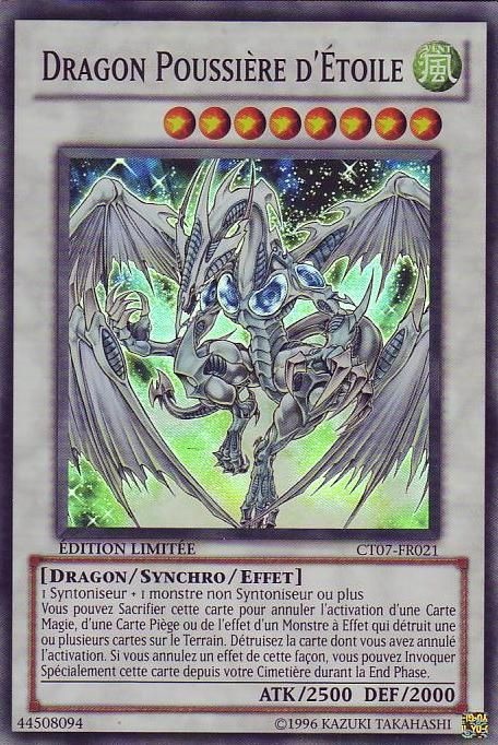 Yu-Gi-Oh ! DM | Yu-Gi-Oh ! GX | Yu-Gi-Oh ! 5D's | Yu-Gi-Oh! Zexal - Page 2 Dragon12