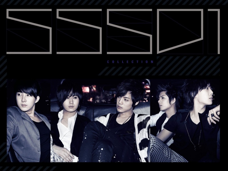 [K-Pop] SS501 Ss501-10