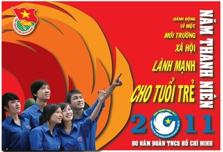 Giới Thiệu Về Trường THPT Phan Thành Tài. Poster10