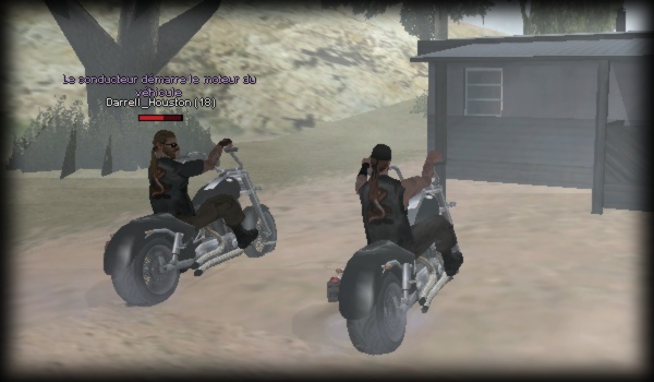 [Officiel] Bikers MC Outlaws - Page 19 Sans_t35