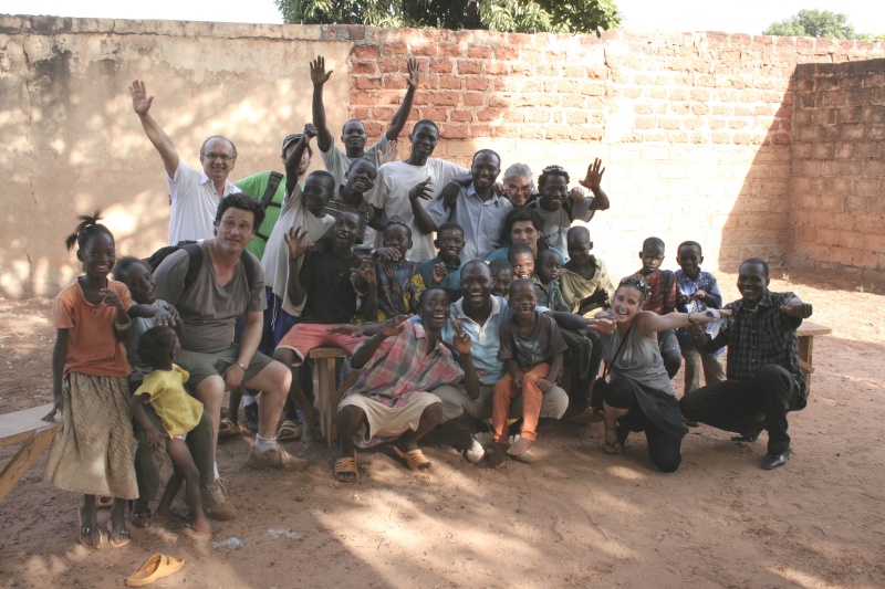 Association pour l'ducation des enfants au Burkina Faso _mg_5810