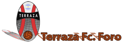 Foro gratis : Terrazafc Logo_f11