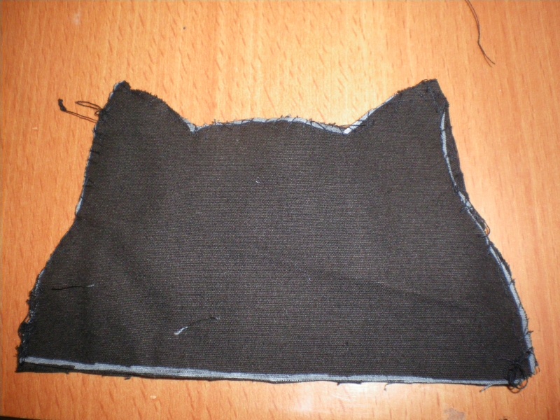 Bonnet "Chat" Simple & Rapide [TUTO] Imgp0035