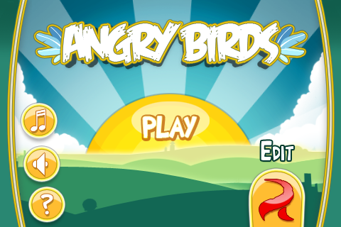 لعبة الذكاء الخفيفة Angry Birds 2011 بحجم 34MB على اكثر من سيرفر للPC Angryb10