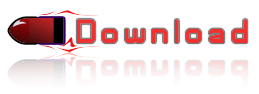 لعبة Crash Bandicoot Fulliso PC بحجم 347MB على اكثر من سيرفر Downlo12