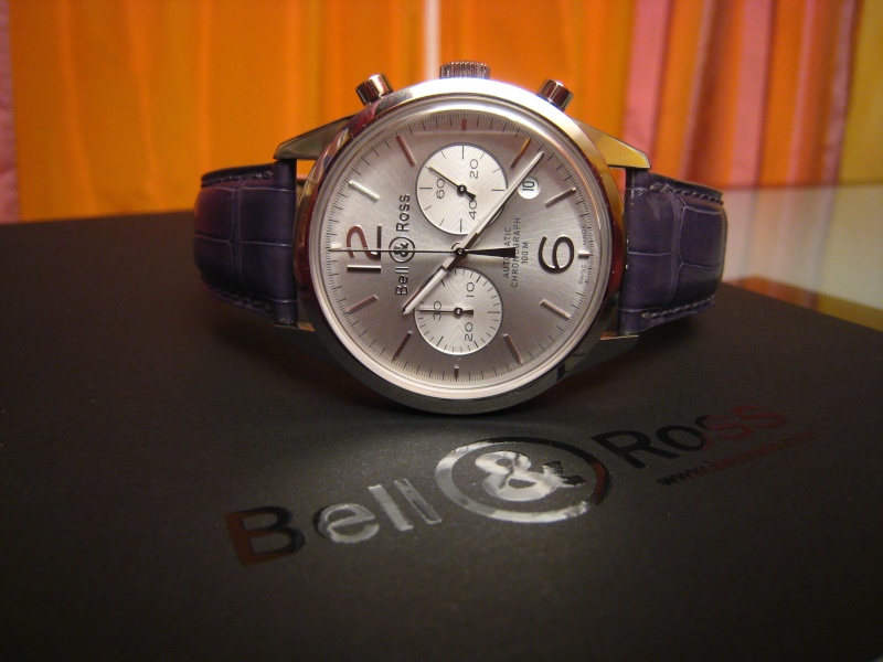 Le club des heureux proprios de Bell & Ross - Tome V - Page 24 Img_2511