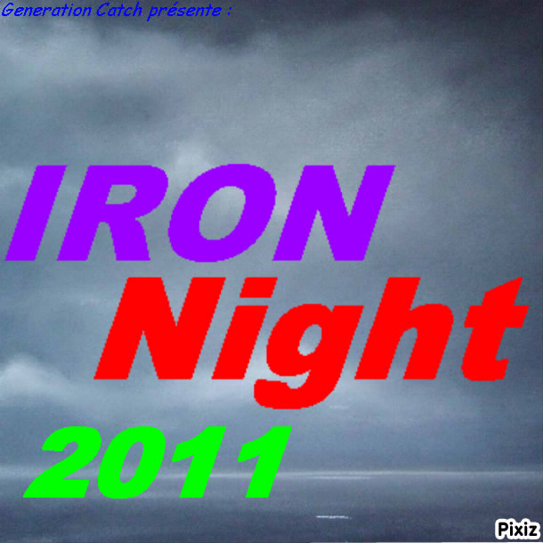 Iron Night 2011 Iron_n10