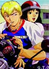 GTO (great teacher Onizuka) Ddd10