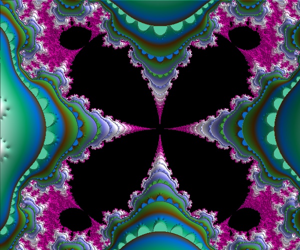 fractales de Juin Raimu110