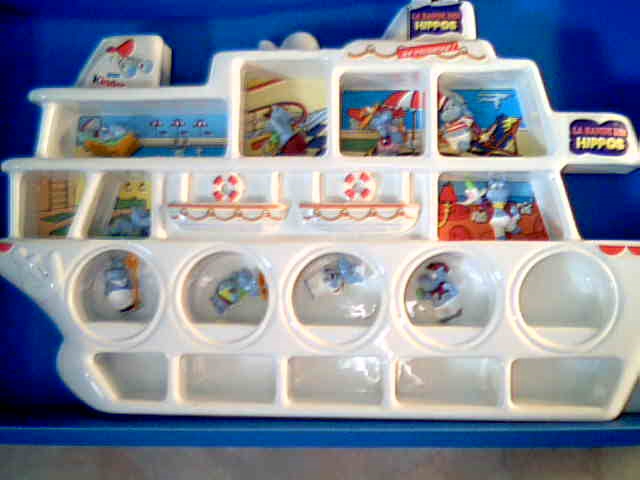 ma collection kinder 2010-015