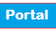 Portal