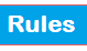 Rules