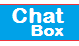 The Chat Box! 13_cha11