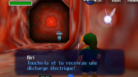 Tous sur les Bugs d'Ocarina of Time - Page 4 Isg10