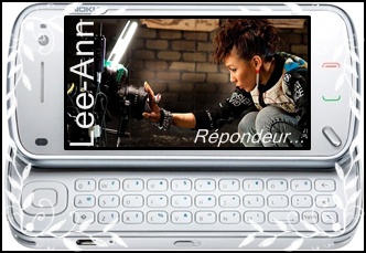 Lee-Ann's Phone Nokia-10