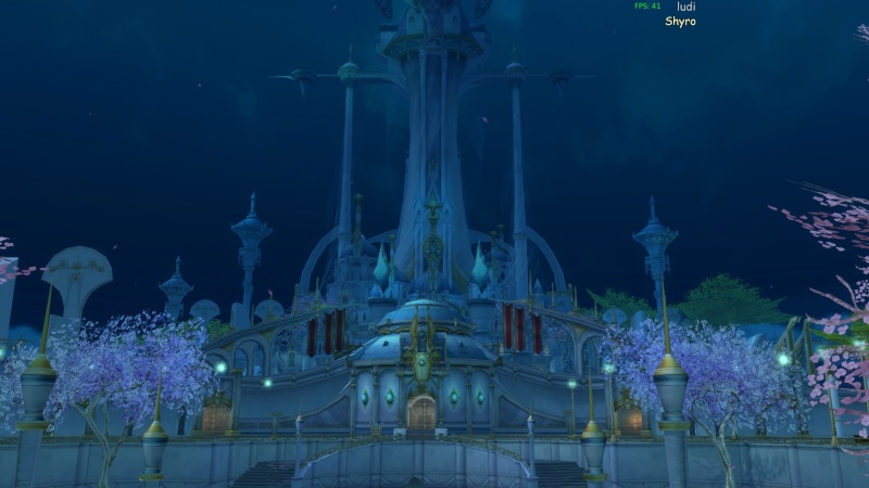 Screens 2.5 Aion0015