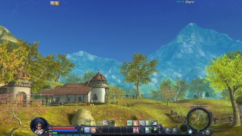 Screens 2.5 Aion0024