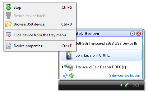 USB Safely Remove 4.5.2 Right_10