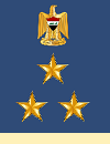 ملوك العراق 1114