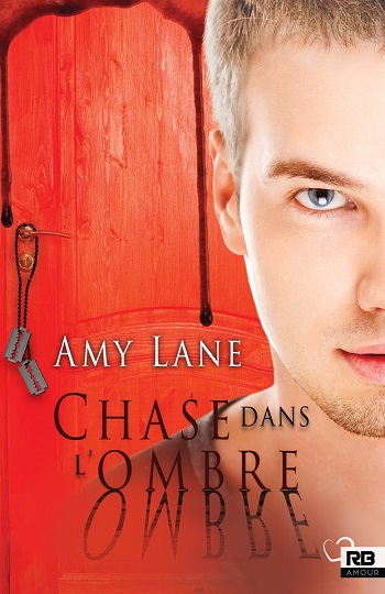 Johnnies - Tome 1 : Chase dans l'ombre d'Amy Lane 35883310