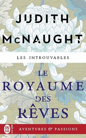 17 décembre : Concours Judith McNaught 61duo911