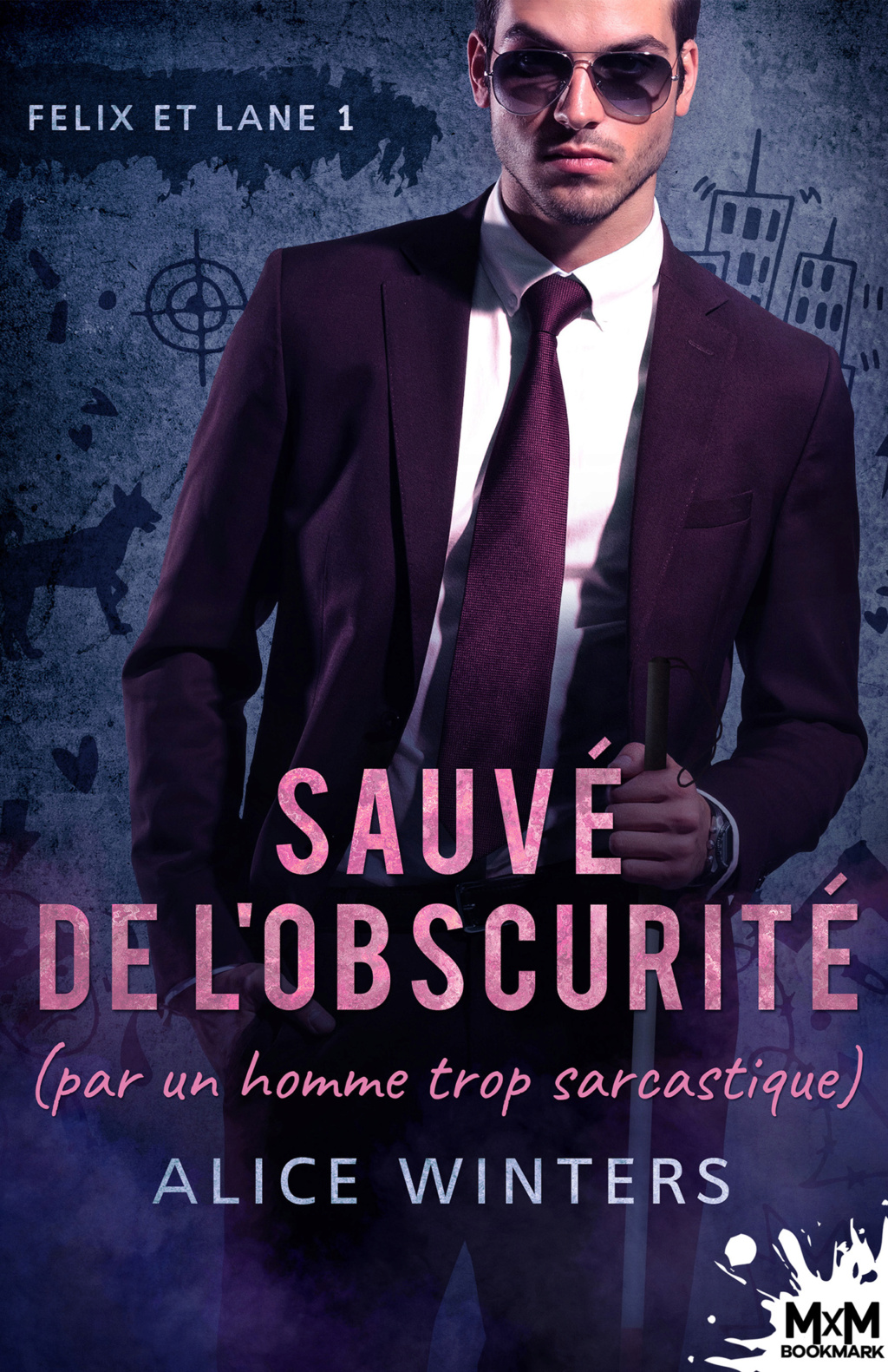 {Recommandations lecture} Le best-of de la semaine ! - Page 28 F1a9bf10