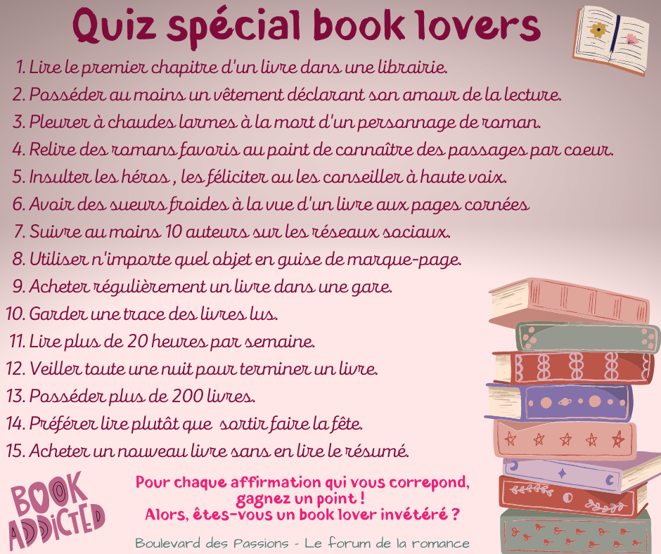 Quiz spécial book lovers Quizz_15