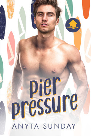 Pier pressure d'Anyta Sunday Unname17