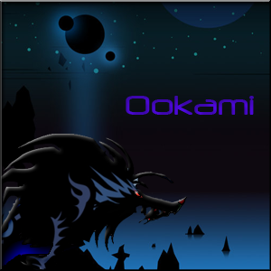 L'Ookami, le pacte des loups Fini_b10