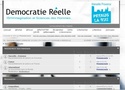 Nouveau site et forum pour  Marseille Democratie Reelle  Imaged10
