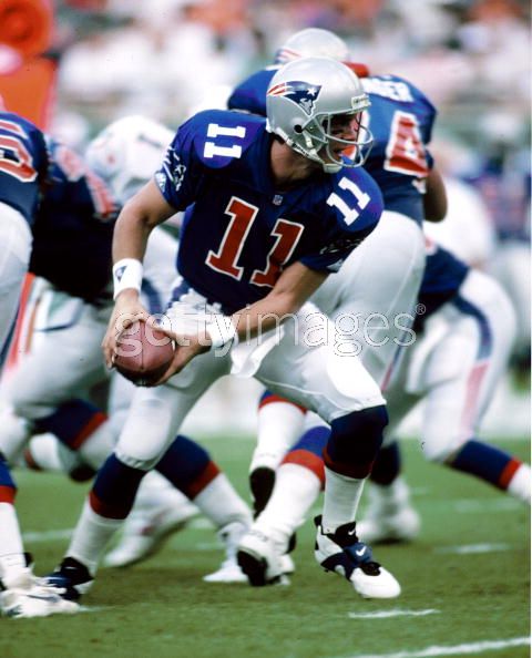 1993  New England Patriots 1993_p10