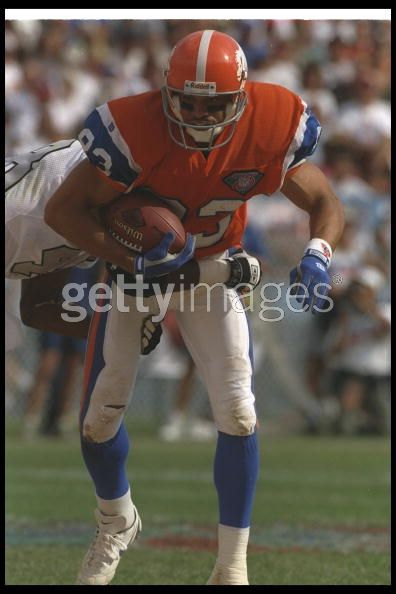 1994 - 97 Denver Broncos Updates - Page 1 35793010