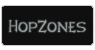 Foro gratis : L2 Onuris - Portal Hopzon10