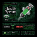 healthserum Produc50