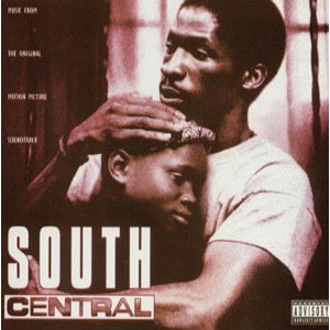 VA - South Central - soundtrack (1992) Sc10