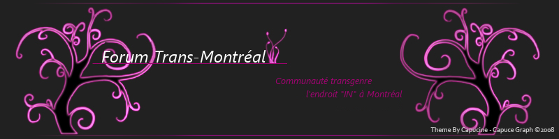 Le Trans-Montréal