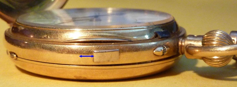 [Vos demandes d'Identification de Montres de Poches - part 2 archives] - Page 12 6_10