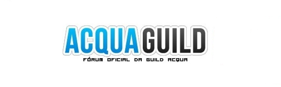 Forum gratis : acqua guild Imagem10