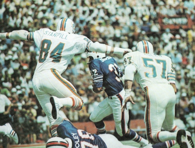 1969 (and 1973) Miami Dolphins corrections Orange10