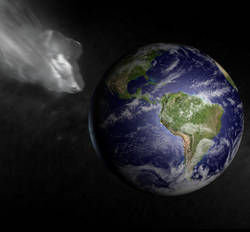 Un astéroïde passera proche de la Terre le 8 novembre Un_ast10