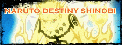 Banner de Parceria  Naruto10
