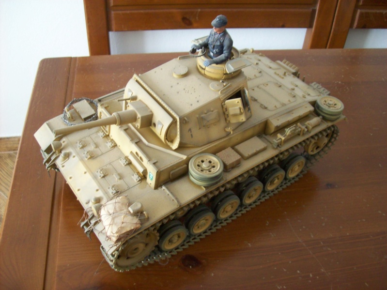 Tauchpanzer 101_8423