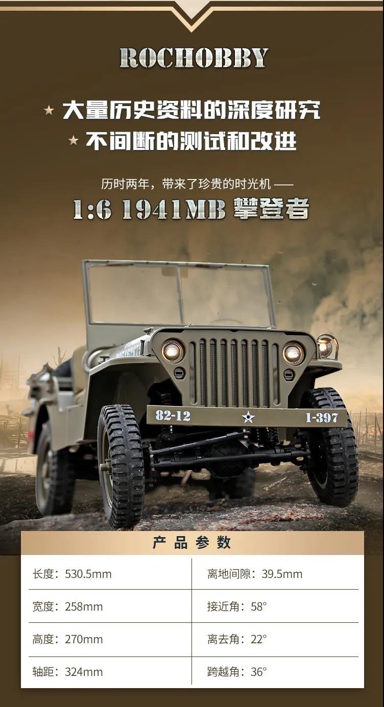 Willys MB 1.6  Img24010