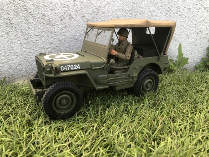 Jeep Willys 1.16 rc Img_7022