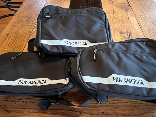 Sacs bagagerie Pan America (Vendues) Img_1221