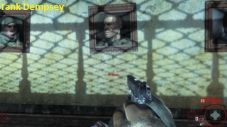 Kino Der Toten Call_119