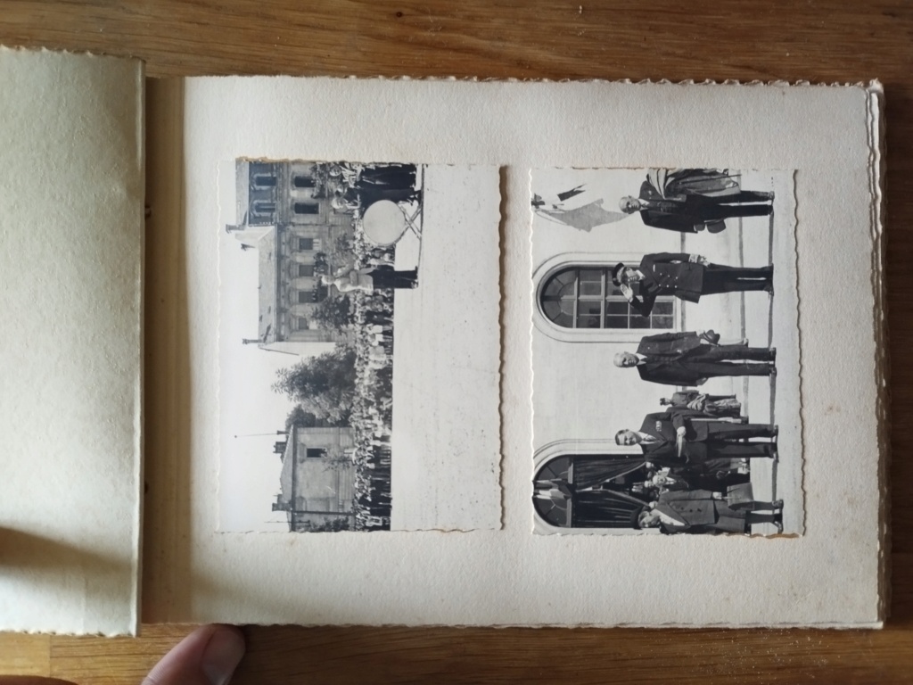 Album photo de 1947 a identifier  Img_3324