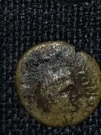 A identifier Lot_ce16